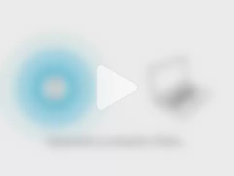 Masterblue_hot photo 8