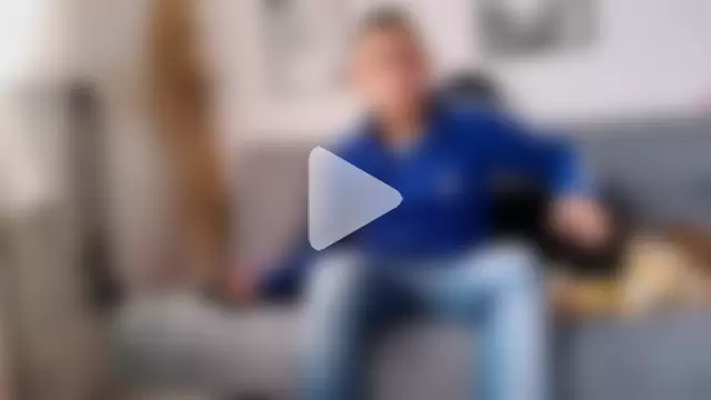 Masterblue_hot photo 6