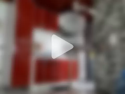 Masterblue_hot photo 3