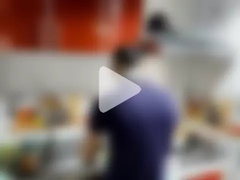 Masterblue_hot photo 1