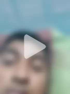 Masterbosses photo 2