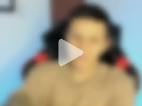 Masterdave7 photo 18