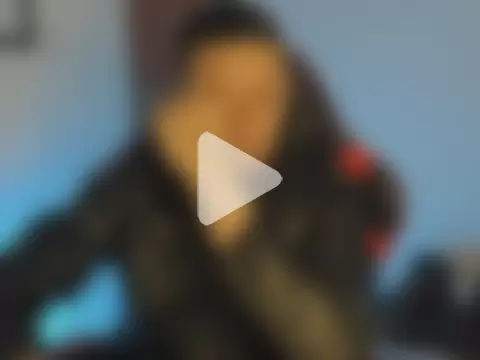 Masterdave7 photo 2