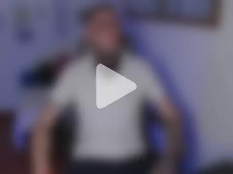 Masterlucian photo 2