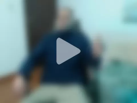 Masterlucian photo 1