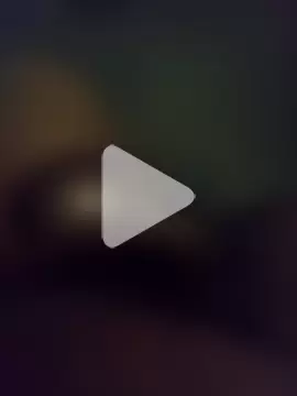 Masternasty photo 28