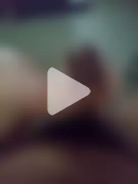 Masternasty photo 27