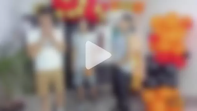 Masters_sexx photo 29