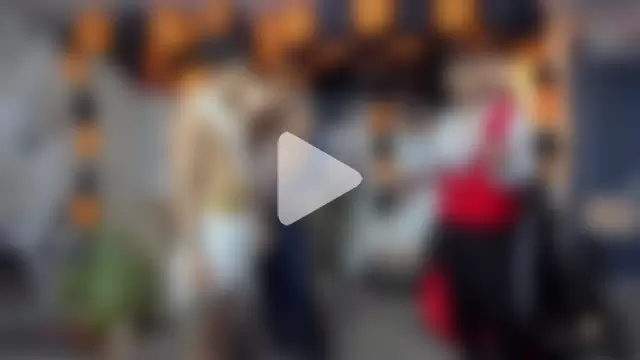 Masters_sexx photo 21