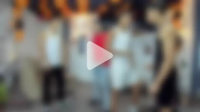 Masters_sexx photo 20