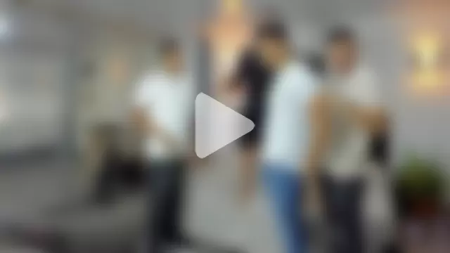 Masters_sexx photo 16