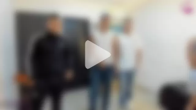 Masters_sexx photo 9