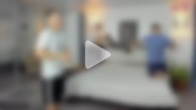 Masters_sexx photo 6