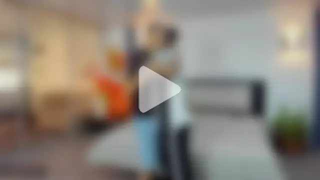 Masters_sexx photo 4