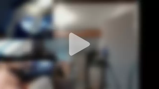 Mastersanges photo 19