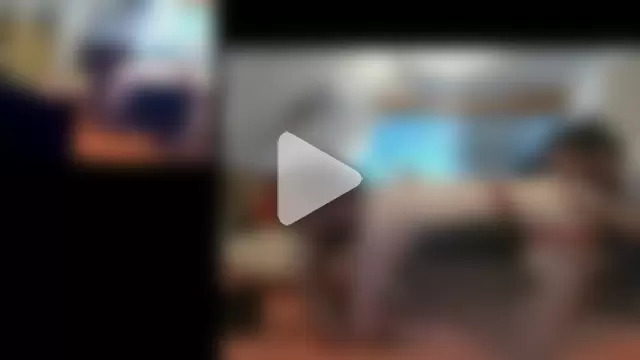 Mastersanges photo 15