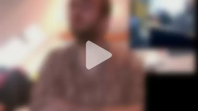 Mastersanges photo 14