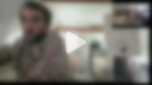 Mastersanges photo 12