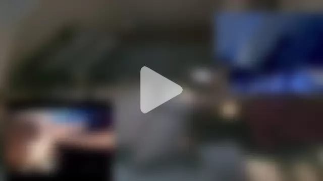 Mastersanges photo 11