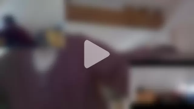 Mastersanges photo 10