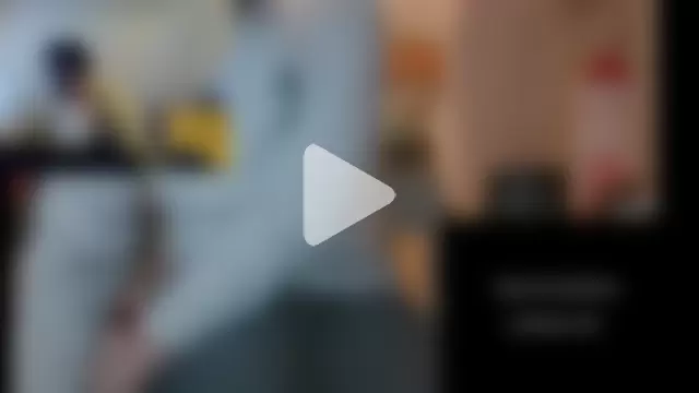 Mastersanges photo 9