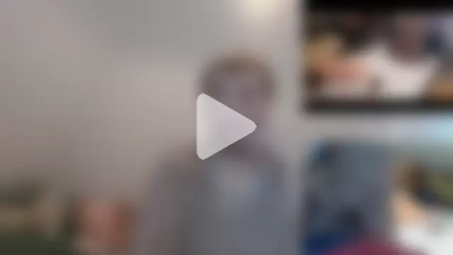 Mastersanges photo 8