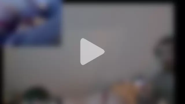 Mastersanges photo 7