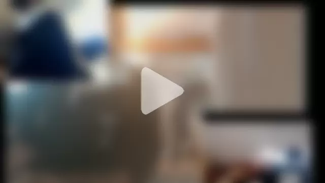 Mastersanges photo 6