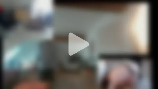 Mastersanges photo 3