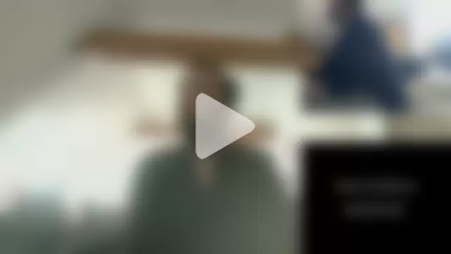 Mastersanges photo 2