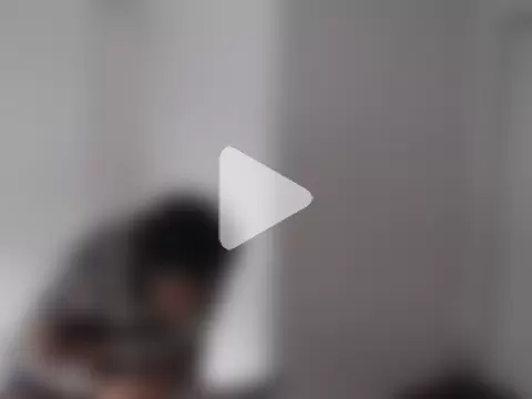 Mastertopdome photo 26