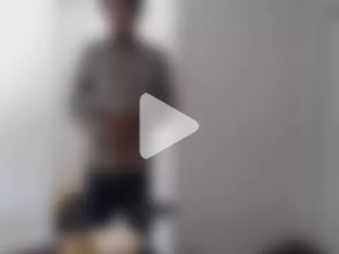 Mastertopdome photo 24