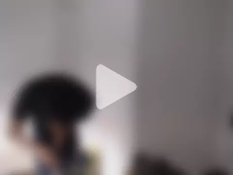 Mastertopdome photo 22