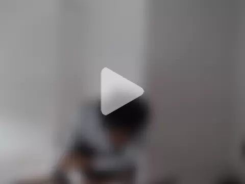 Mastertopdome photo 21