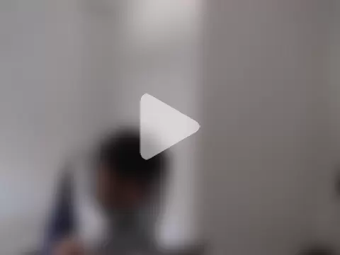 Mastertopdome photo 20