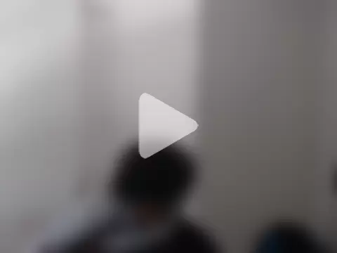 Mastertopdome photo 19