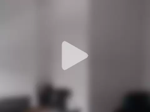 Mastertopdome photo 17