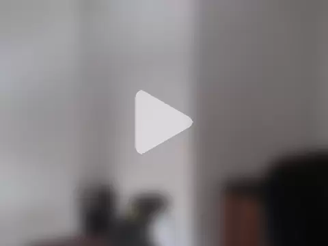 Mastertopdome photo 16