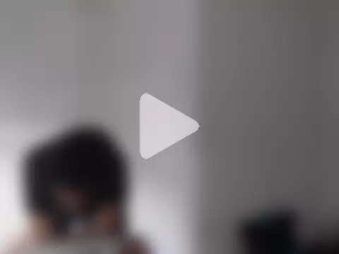 Mastertopdome photo 15