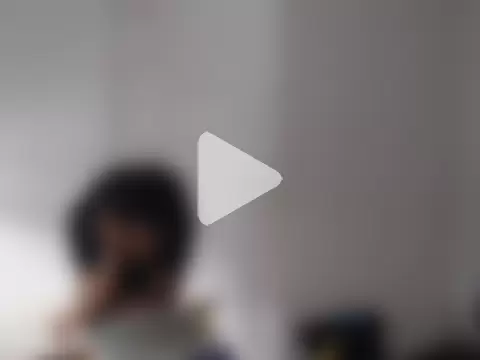 Mastertopdome photo 14