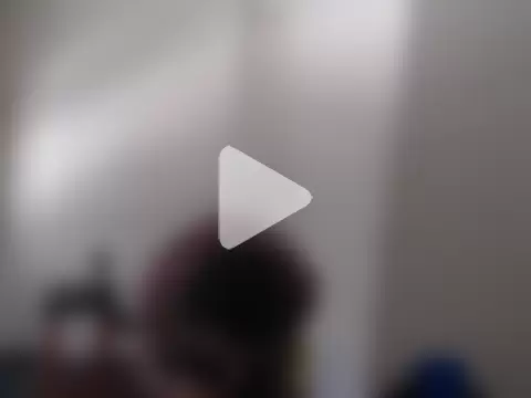 Mastertopdome photo 13