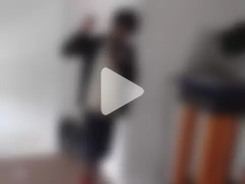 Mastertopdome photo 8