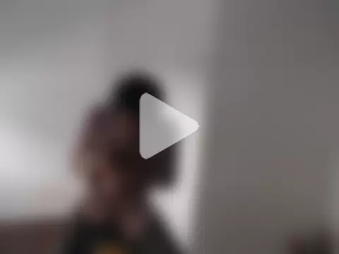 Mastertopdome photo 7