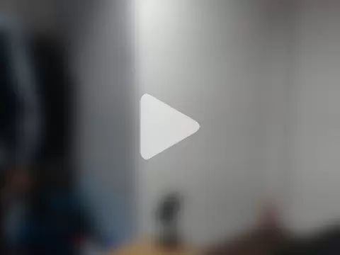 Mastertopdome photo 6