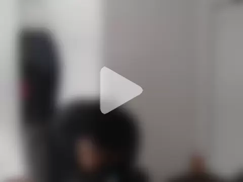 Mastertopdome photo 4