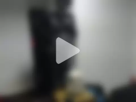 Mastertopdome photo 3