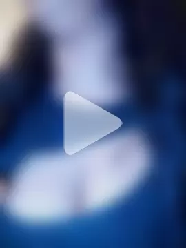 Mastress-cuckold photo 3