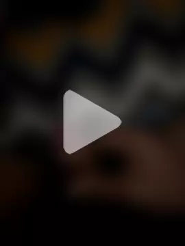 Masturbarseenvivo photo 5