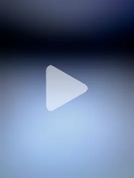 Masturbarseenvivo photo 2