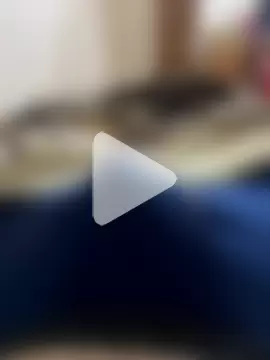 Masturbarseenvivo photo 1